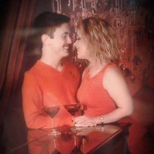 Meet your Posher, Deana